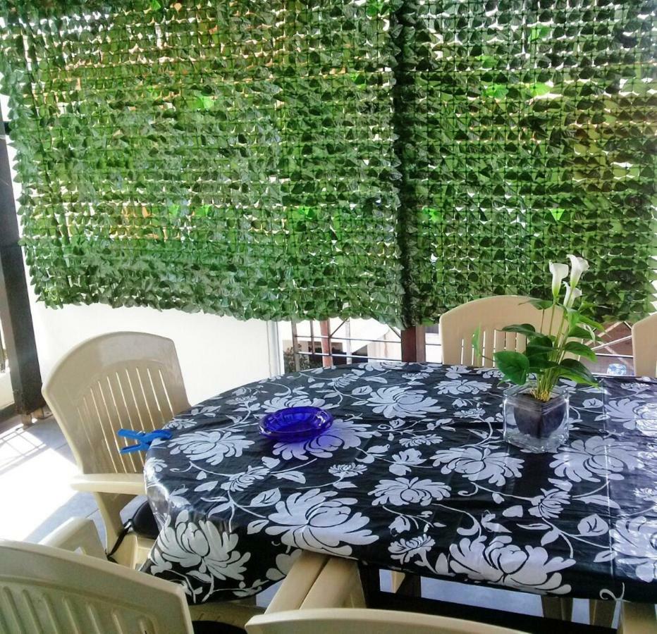 Greek Hospitality 2 Apartment Athens Exterior photo